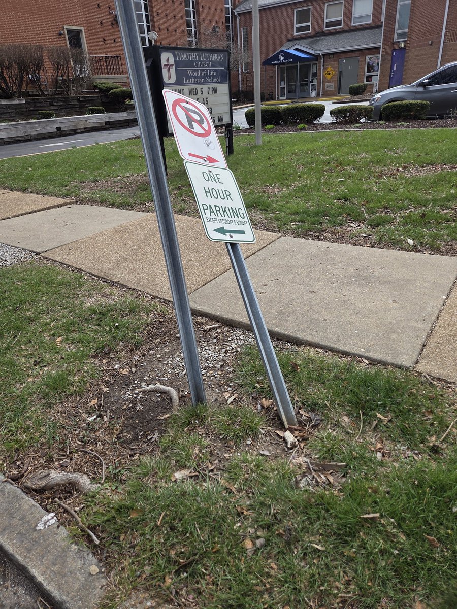 Tom Doyle tweet media