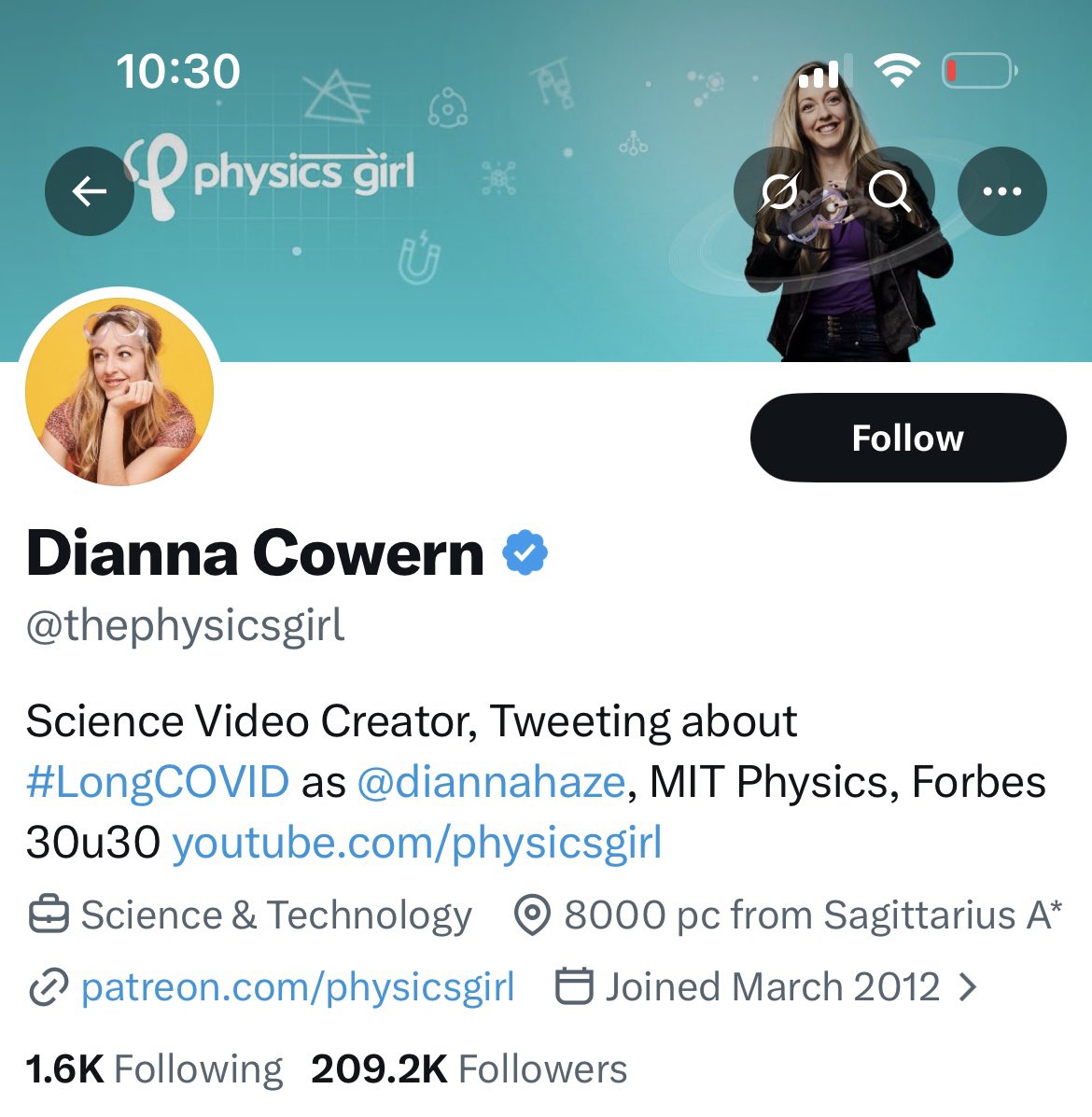 LC Barbarian V2.0 tweet media