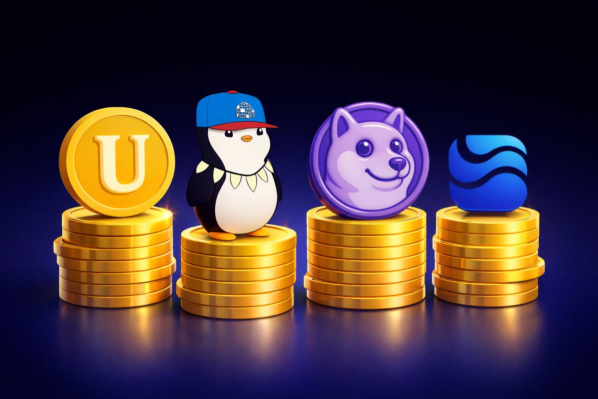 NikkiSixx7 tweet media