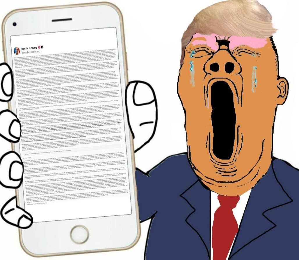 Dale Cooper tweet media