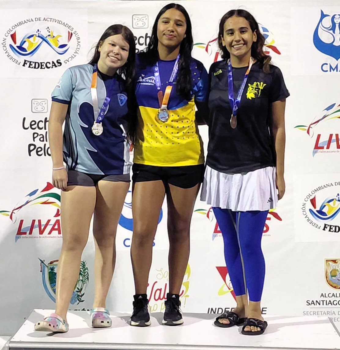 IDERMETA tweet media