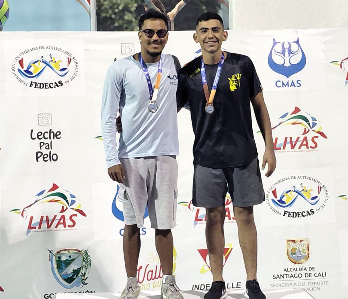 IDERMETA tweet media