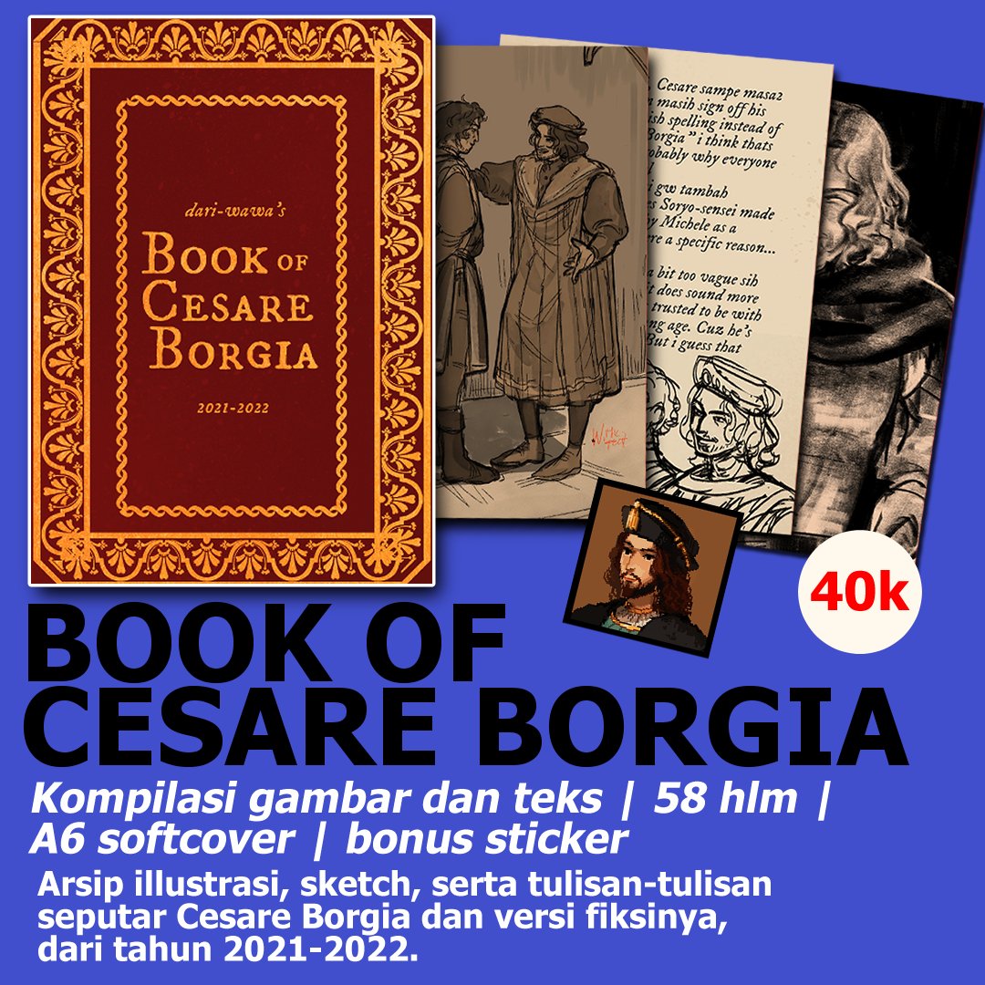 wawa 🪽 @ CF22 tweet media