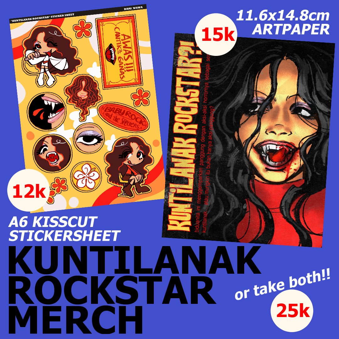 wawa 🪽 @ CF22 tweet media