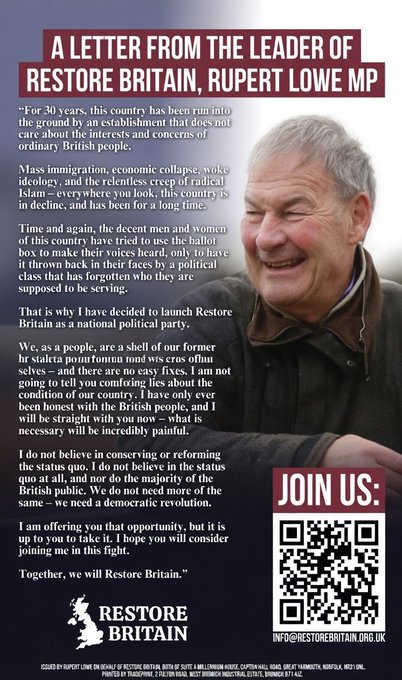 Dylan Smyth tweet media