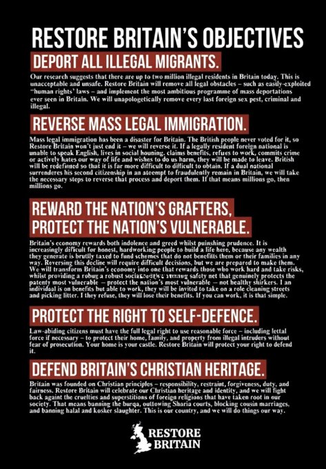 Dylan Smyth tweet media