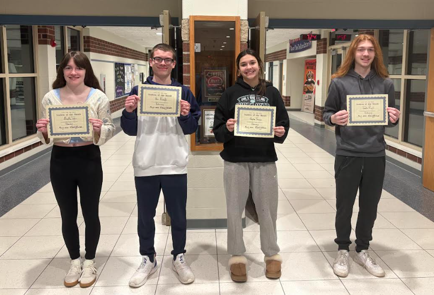 GV Local Schools tweet media