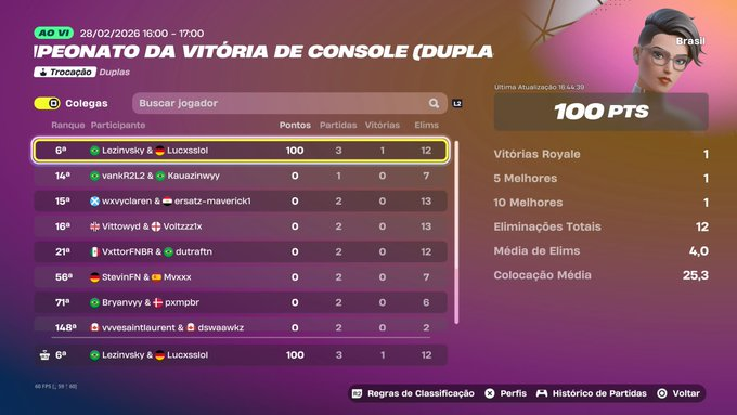 Lezinvskyy tweet media