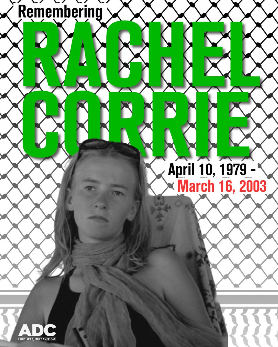 ADC National tweet media