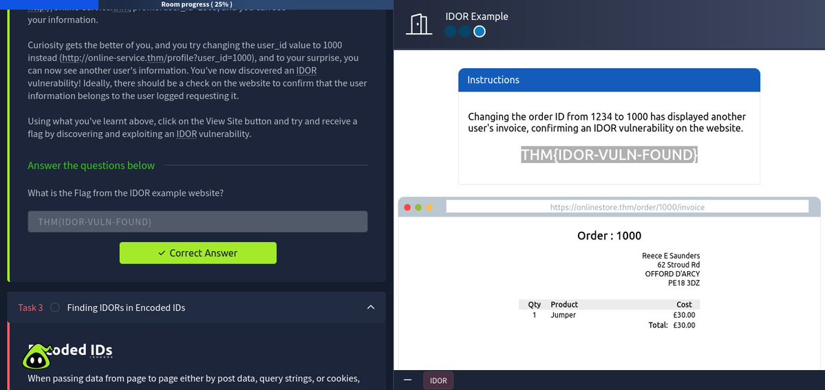 Aakash Modi tweet media