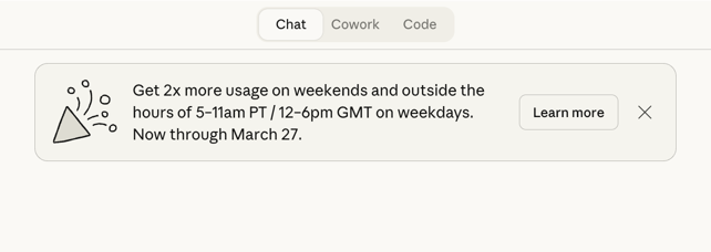 Tyler Dreher tweet media