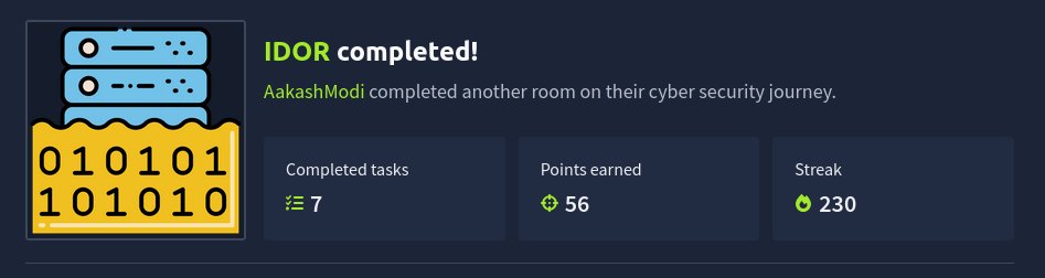 Aakash Modi tweet media