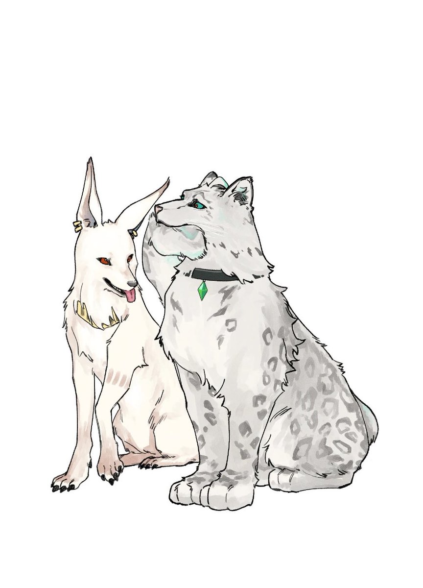 をうをう tweet media