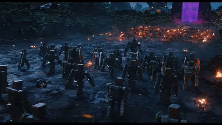 FNAFMoviesHypeFan tweet media