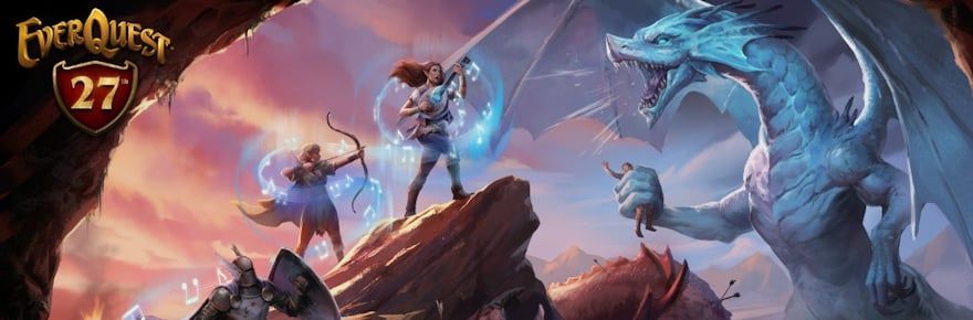 MassivelyOP tweet media