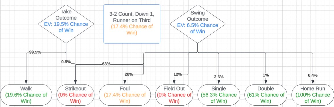 Jack Lambert tweet media