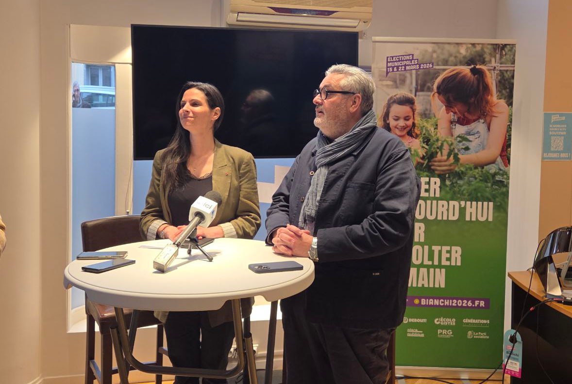 Marianne Maximi tweet media