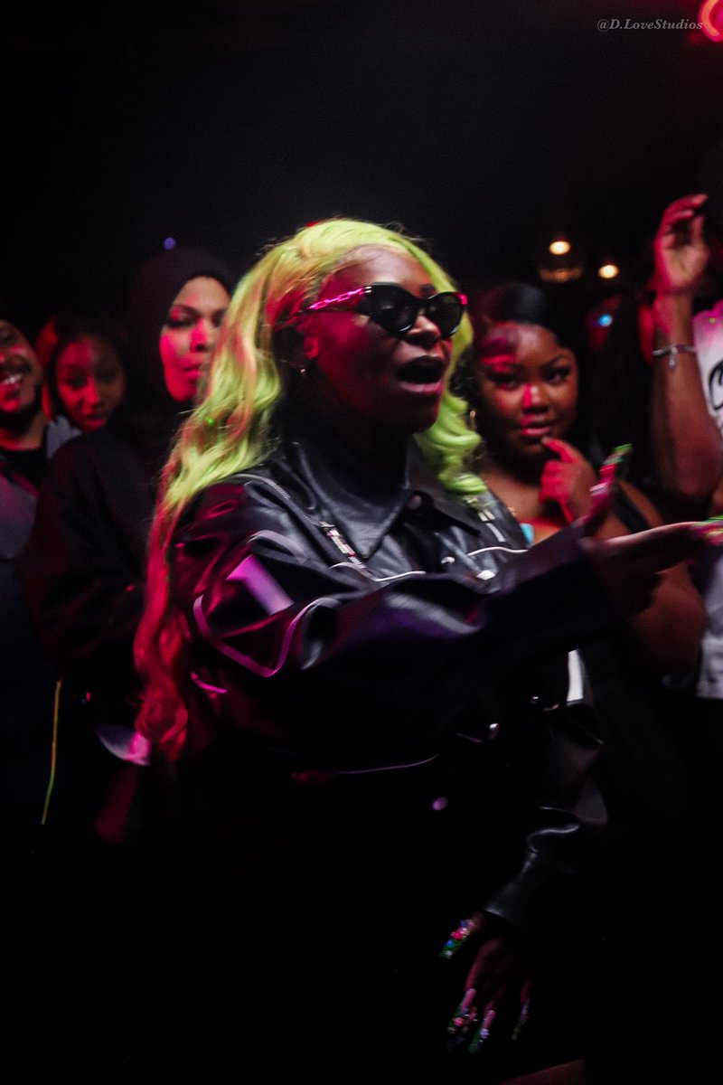 Shot By D.Love 📸😎 tweet media