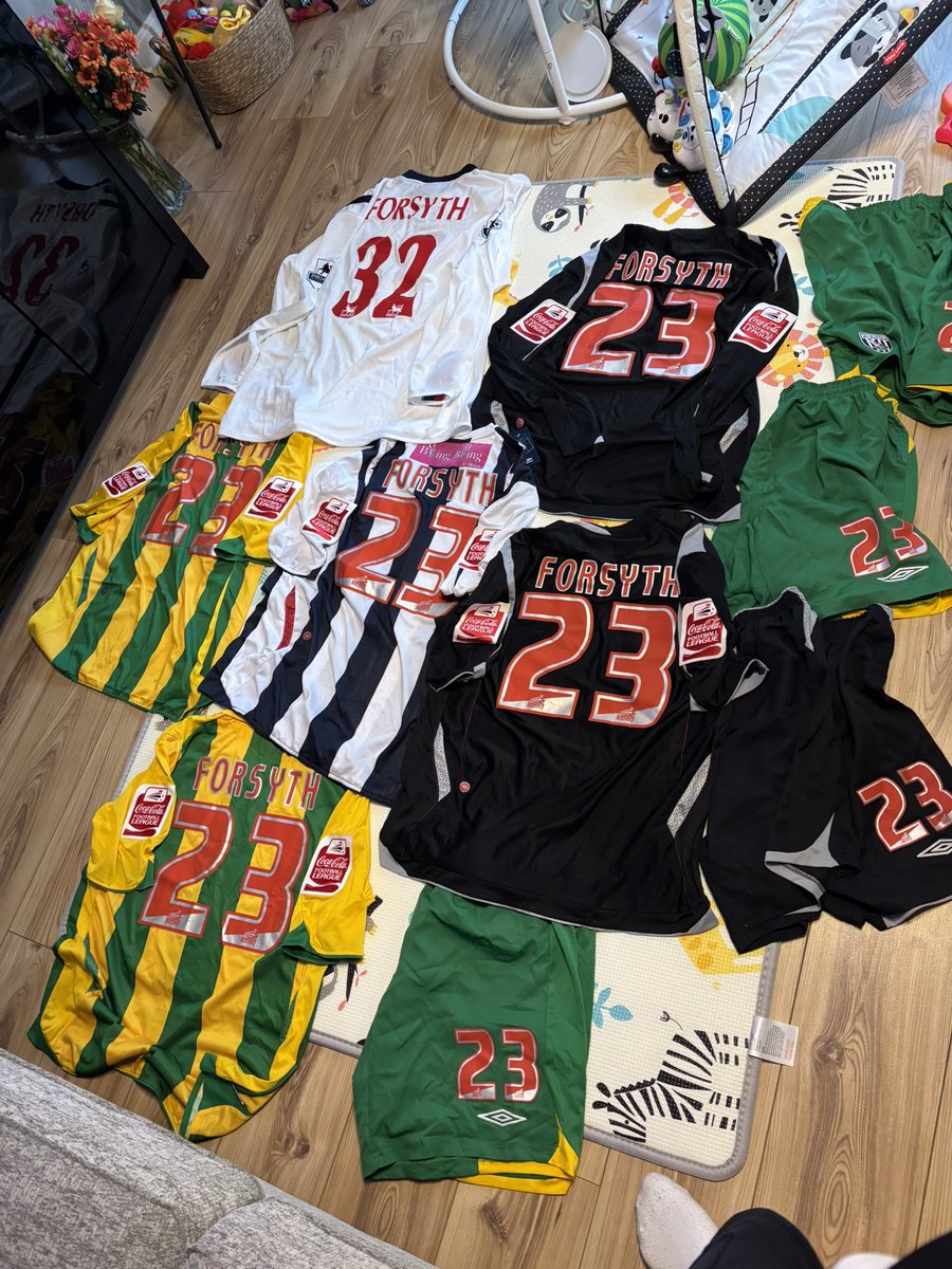 Gary Ross tweet media