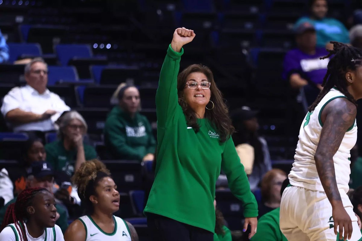 Talia Goodman tweet media