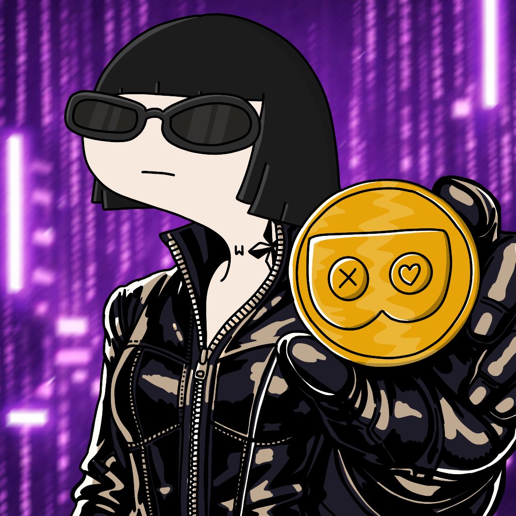 Andru Kollor tweet media