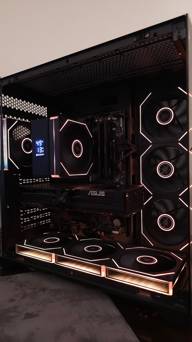 Khalid Y-10 tweet media