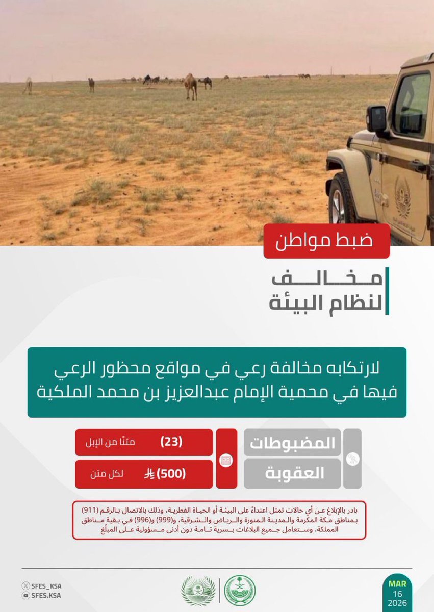 الخط الأخضر tweet media