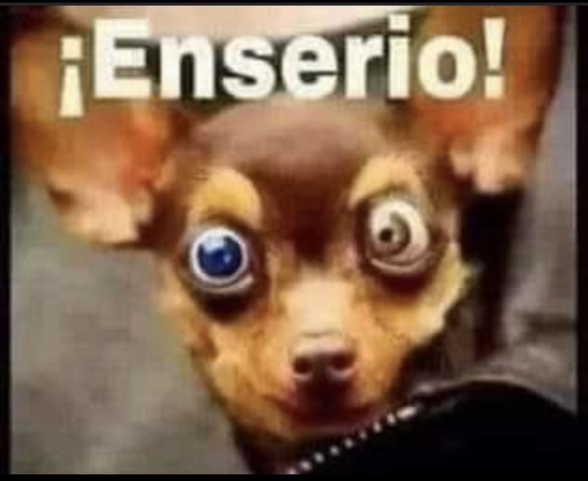 Fernando De Agüero Fuentes 🇺🇸🇨🇺🇮🇱 tweet media