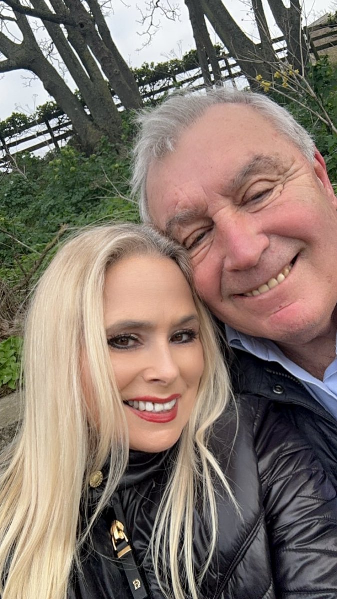 Steph Shilton tweet media