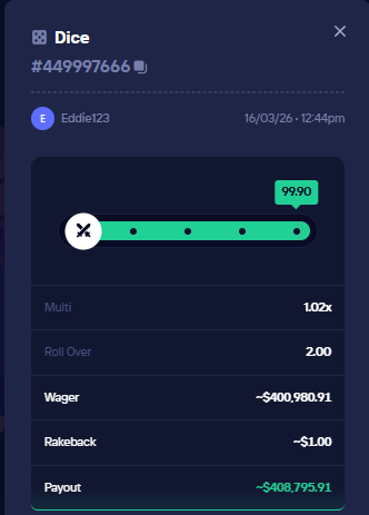 Dollartree tweet media