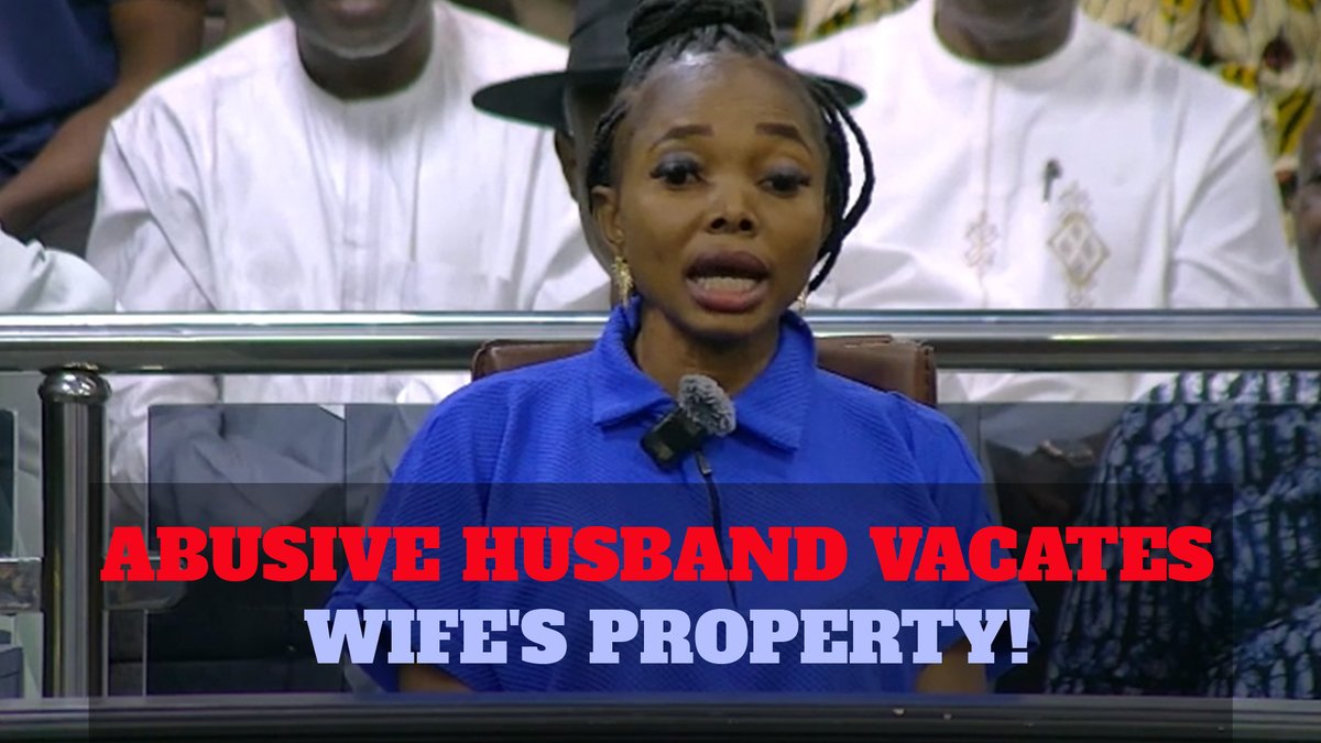 Brekete Family tweet media