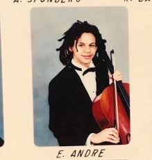 Jack Denton tweet media