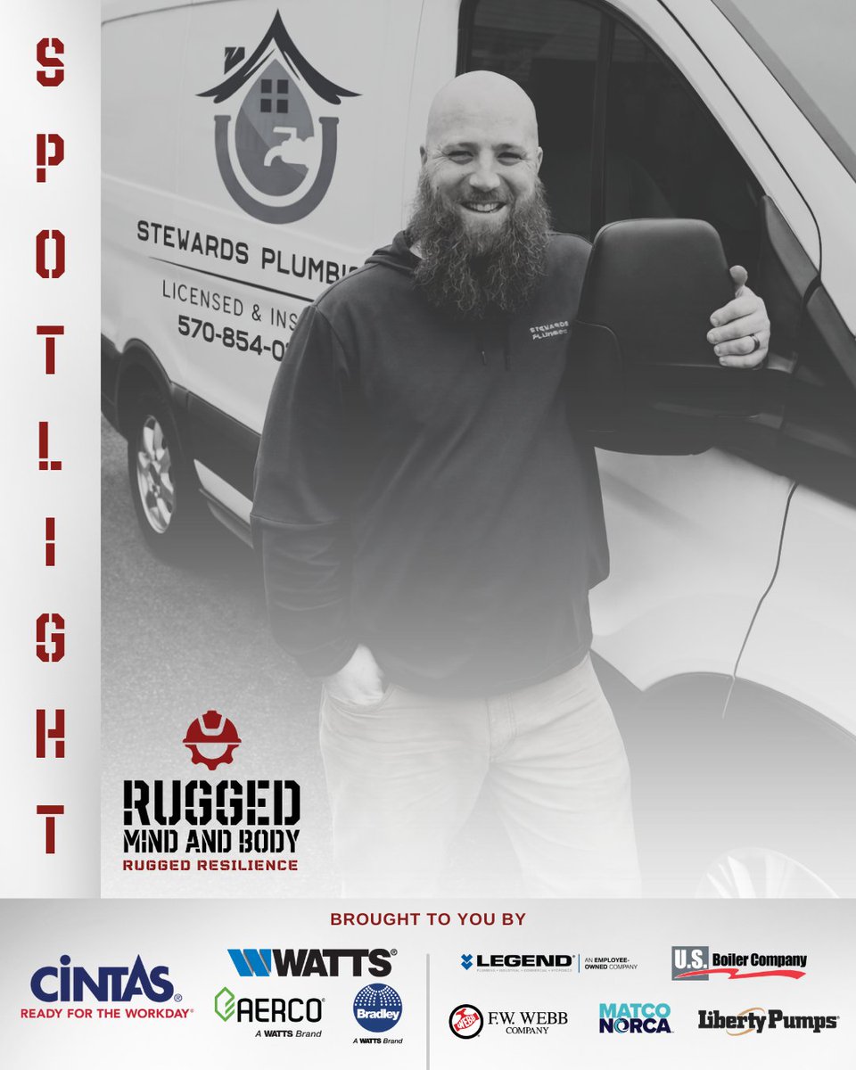 PHCPPros tweet media