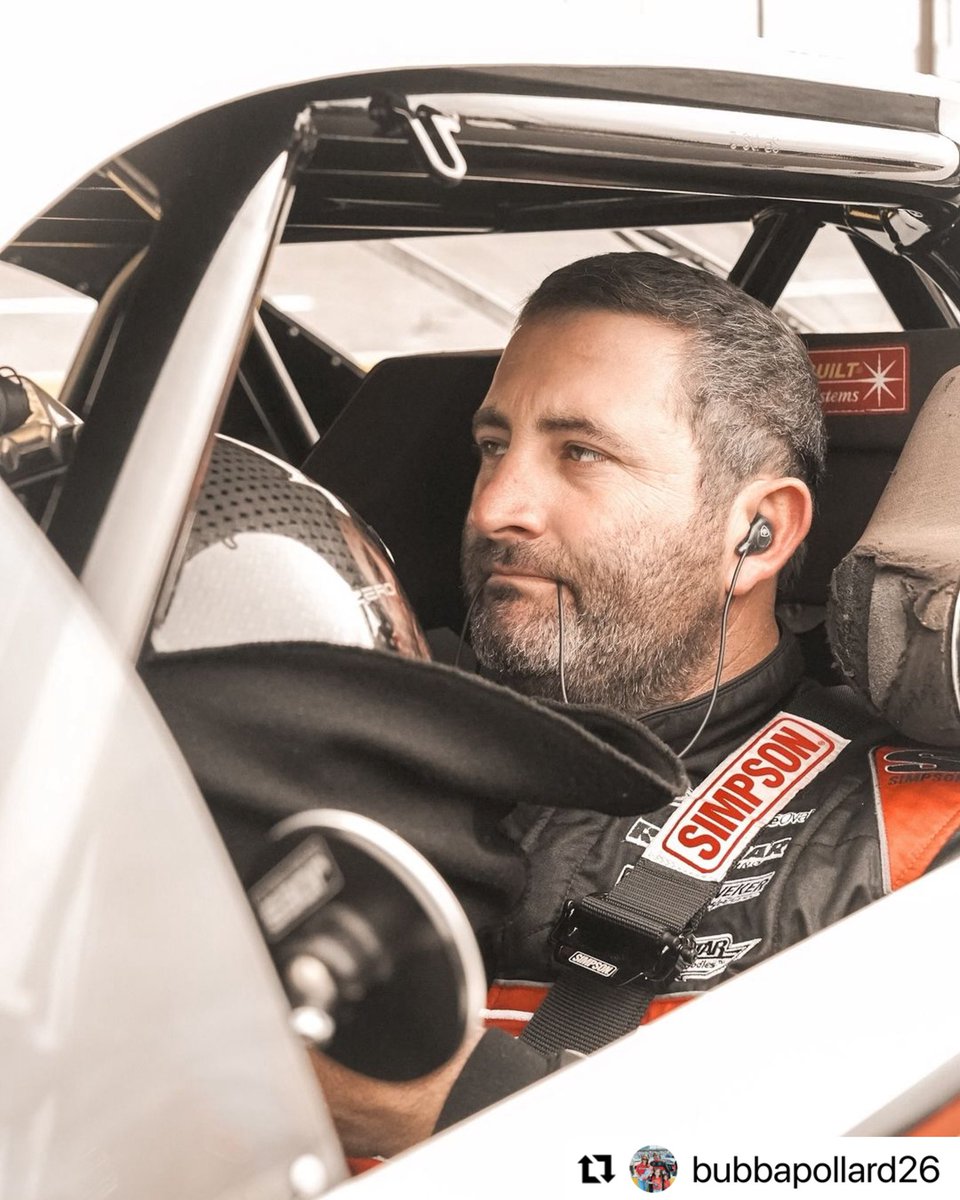 Torrance “TJ” Jackson tweet media