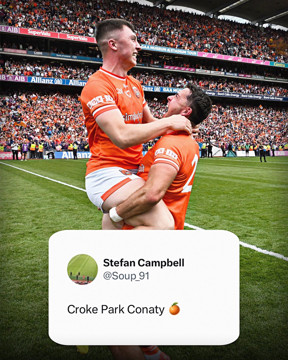 Score Beo tweet media