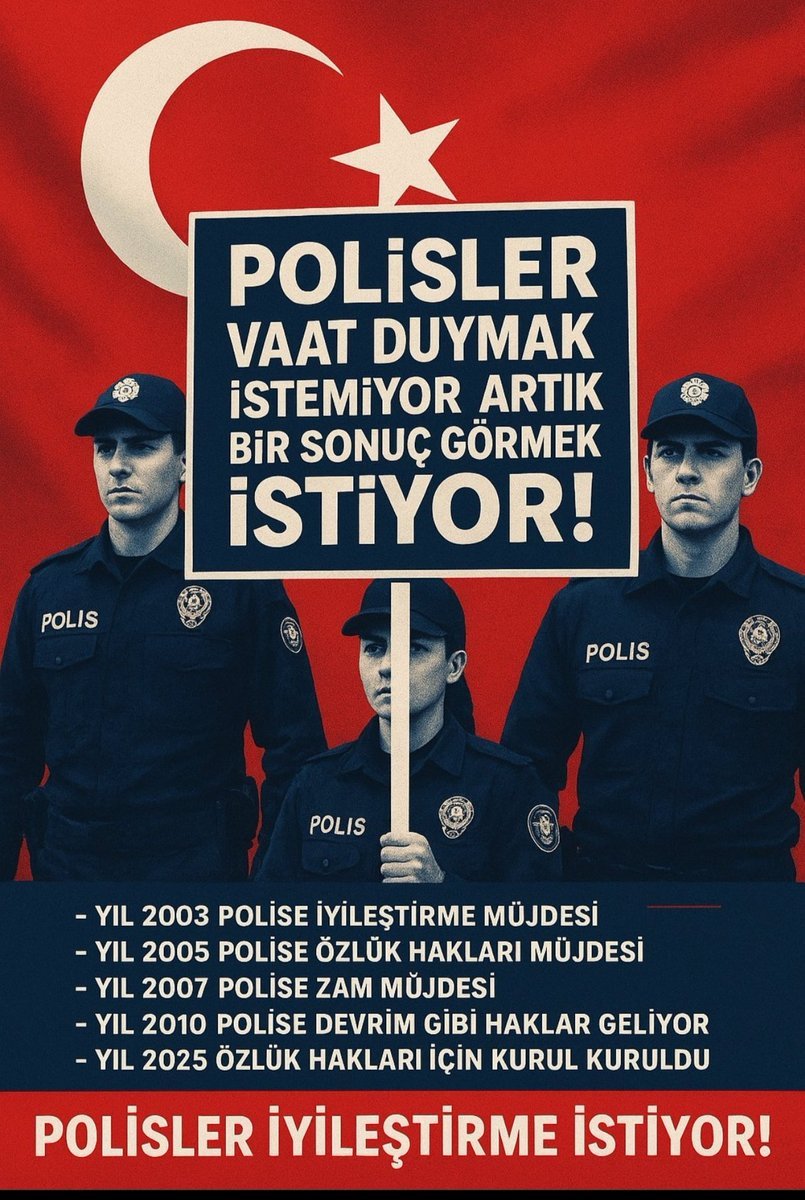 KARADAYI tweet media