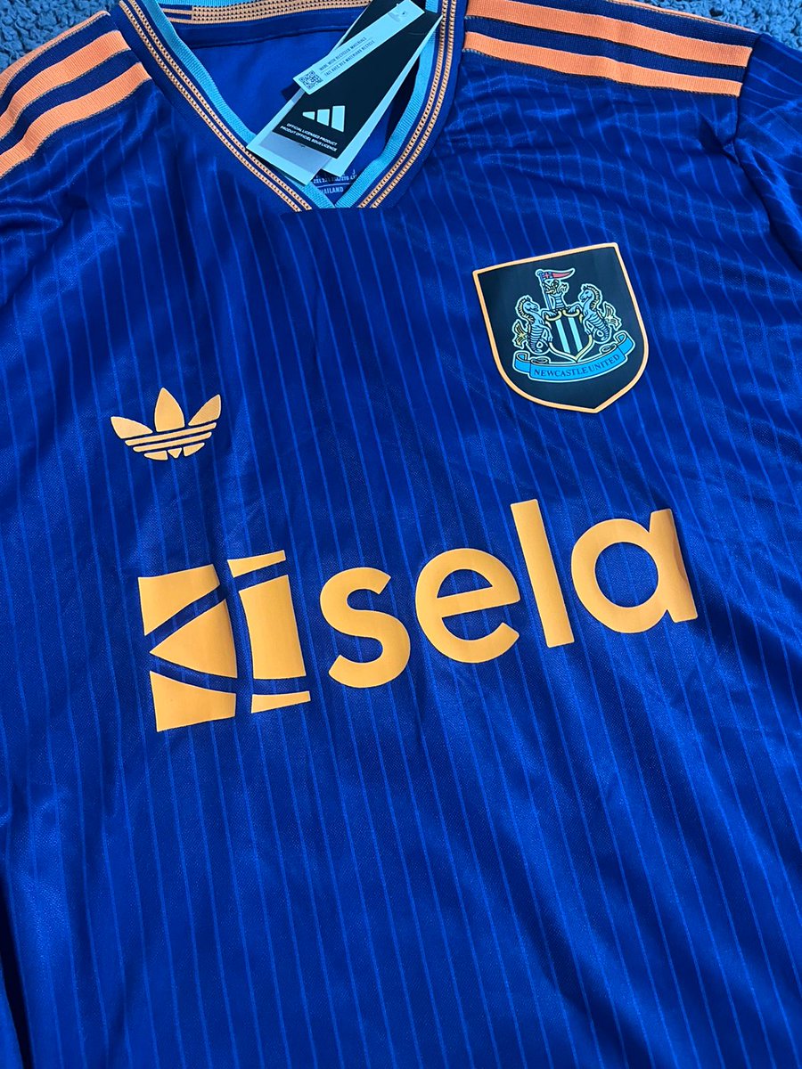 Lean Kits tweet media