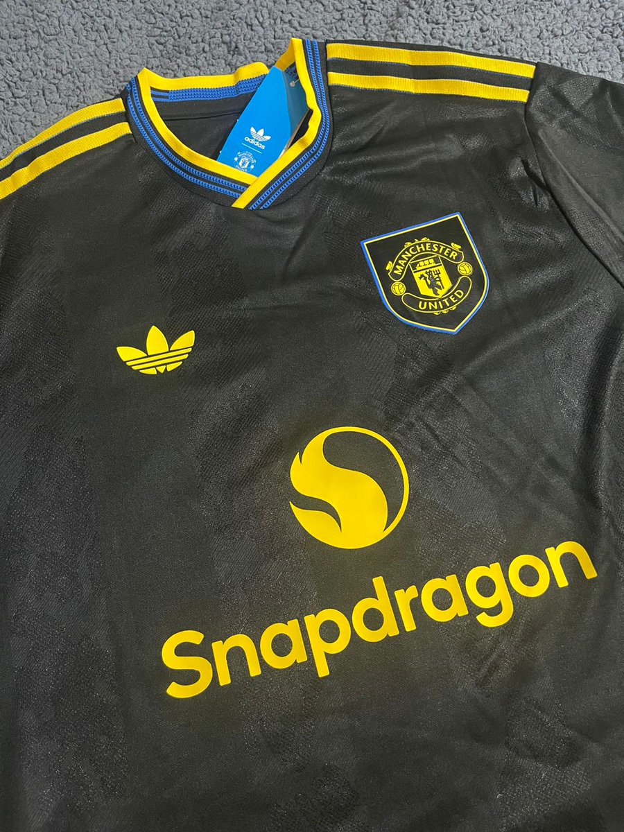 Lean Kits tweet media