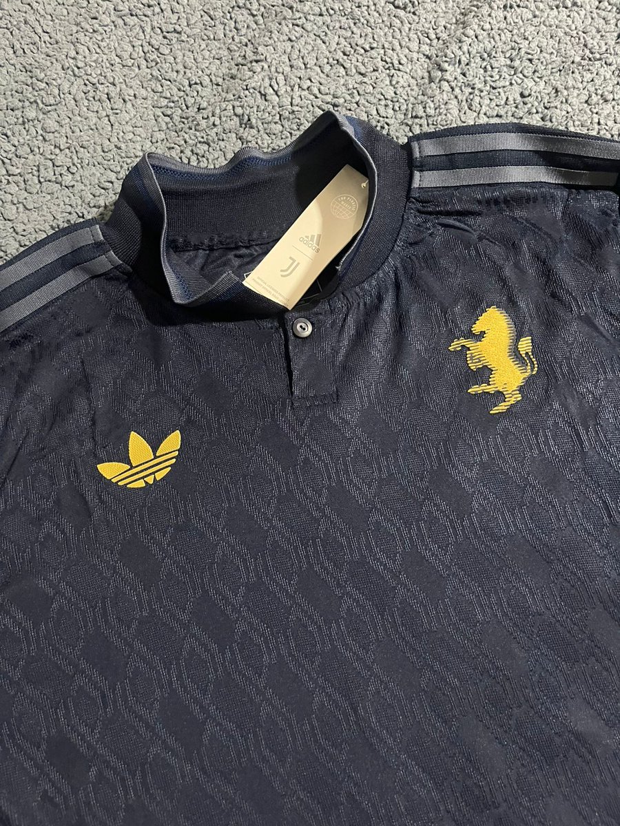 Lean Kits tweet media