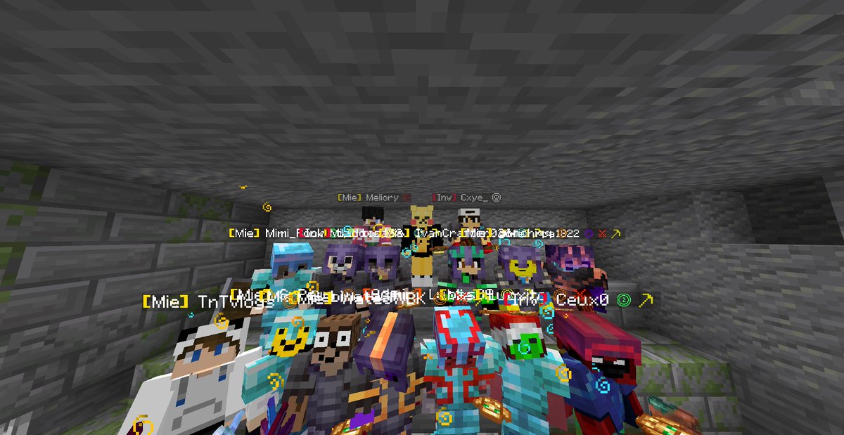 victormvv tweet media