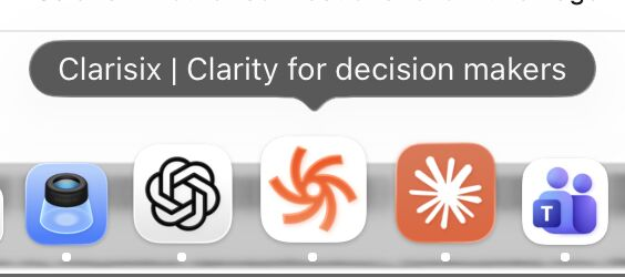 Claudiu Clement tweet media