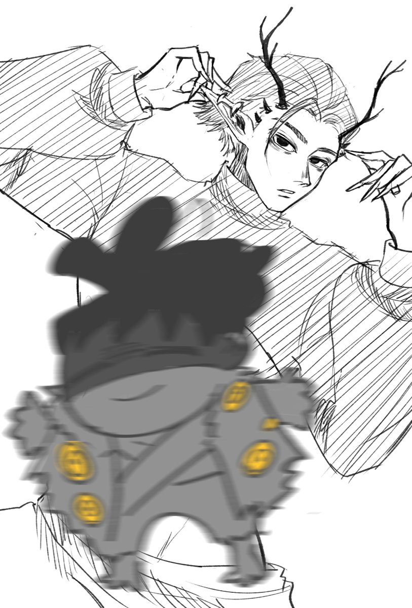 Springcato tweet media