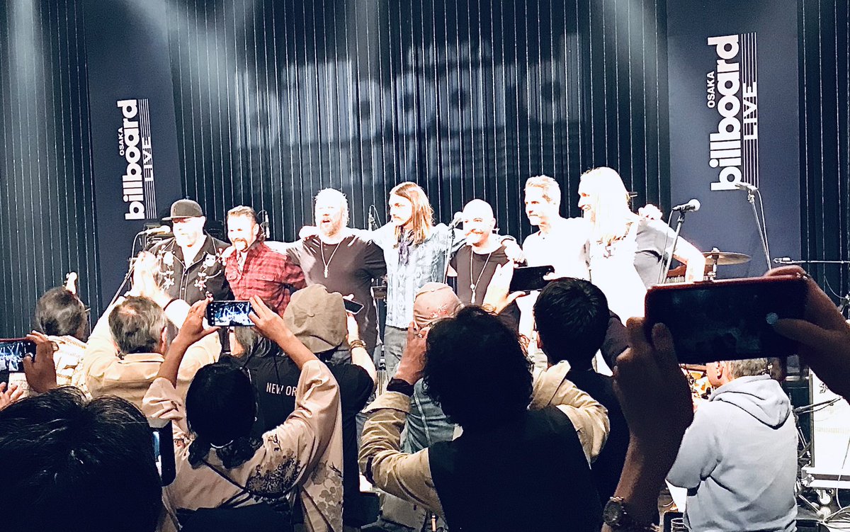 tiny geerhed tweet media