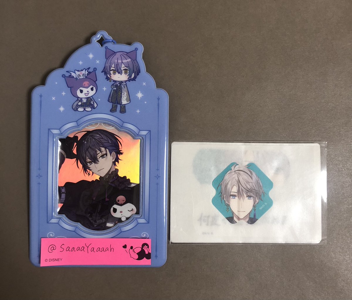 さぁや@初回プロフ推奨 tweet media