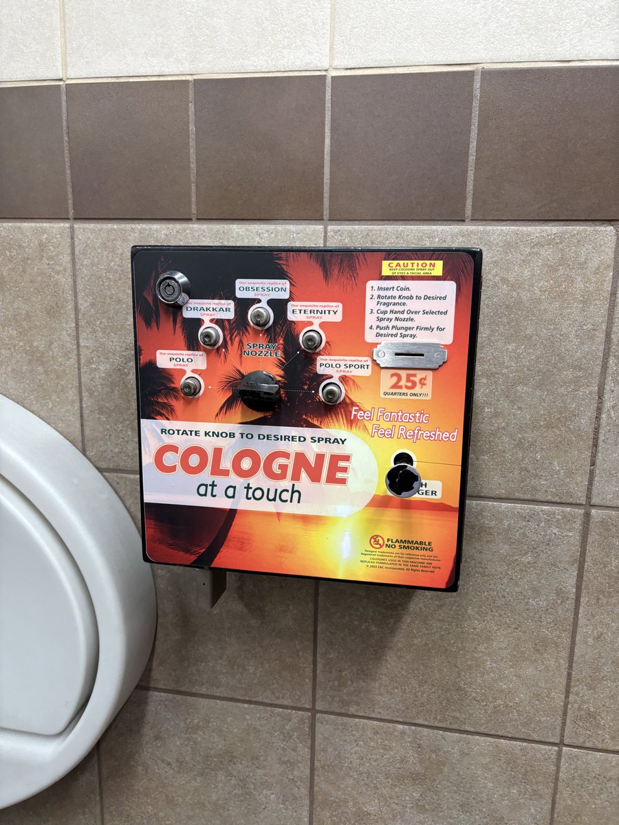 Chalk 🔜 Sweet Spot X tweet media