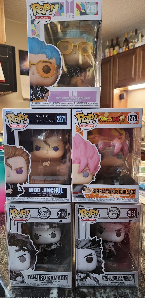 Gamz💜🌸《Lilac Moth Fae》🌸💜 tweet media