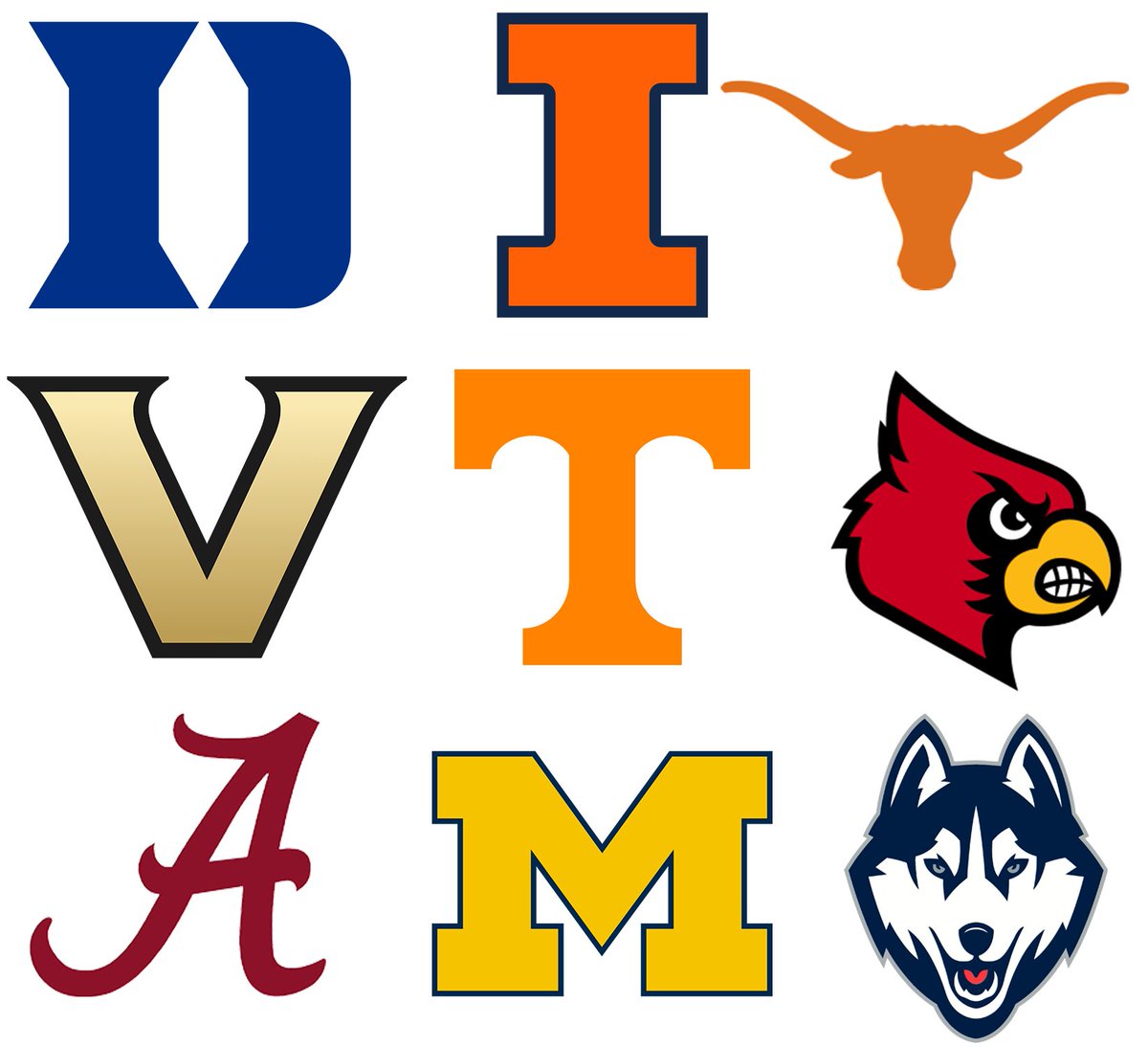 🆃ⓐ🅹🅷 ♕ tweet media