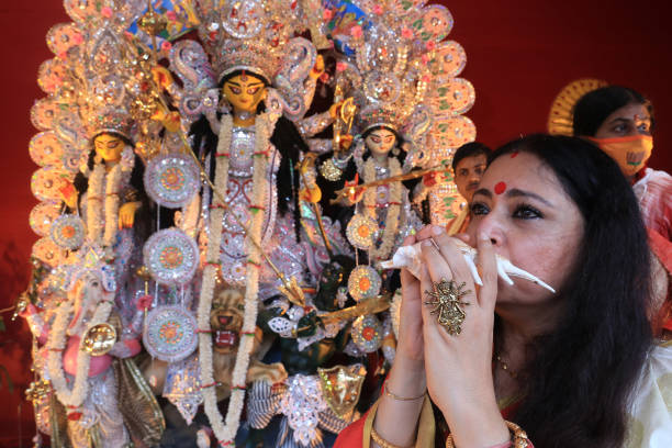 The Enigmous tweet media