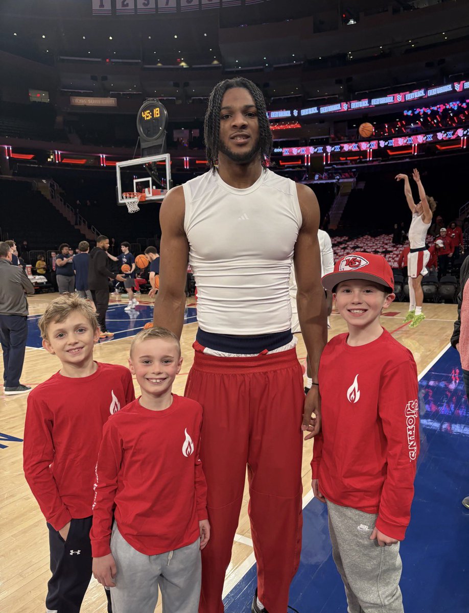 Sullivan Papain Block McManus Coffinas & Cannavo tweet media