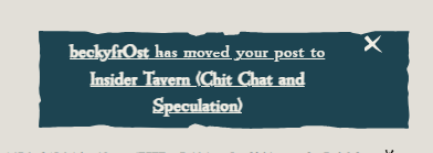 Jumperovsky tweet media